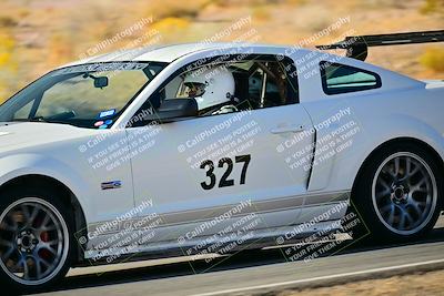 media/Oct-26-2025-West Coast Racing (Sun) [[131b992cb6]]/Yellow Group/Session 1 (Turn 4b)/